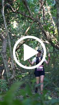 BIB:  <button type="button" onclick="openModal(28056352)" class="btn btn-primary btn-sm float-right" data-toggle="modal" data-target=".modal-high-quality">
                <i class="fa fa-download"></i> Download
                </button>